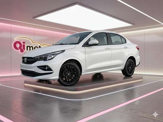 FIAT-CRONOS-2024