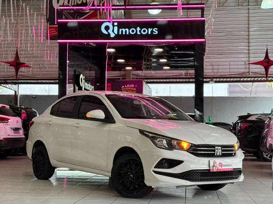 FIAT-CRONOS-2024