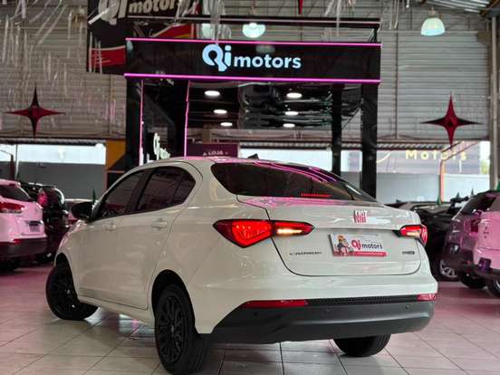 FIAT-CRONOS-1.3 FIREFLY FLEX DRIVE MANUAL FIAT-CRONOS-2024
