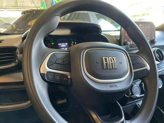 FIAT-CRONOS-2024