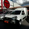 FIAT FIORINO 1.4 MPI FURGÃO ENDURANCE 8V FLEX 2P MANUAL FIAT FIORINO 1.4 MPI FURGÃO ENDURANCE 8V FLEX 2P MANUAL
