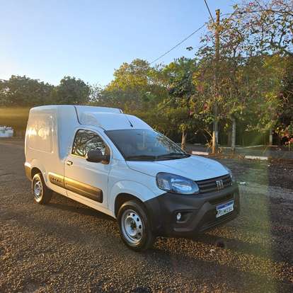 FIAT-FIORINO-2025