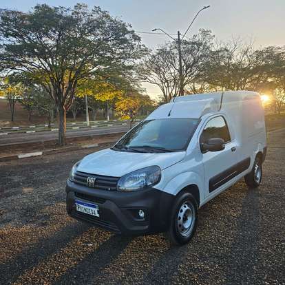 FIAT-FIORINO-2025