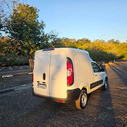 FIAT-FIORINO-2025