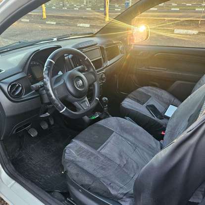 FIAT-FIORINO-2025