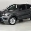 FIAT MOBI 1.0 EVO FLEX LIKE. MANUAL FIAT MOBI 1.0 EVO FLEX LIKE. MANUAL