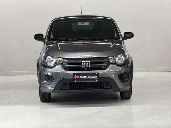 FIAT-MOBI-2022