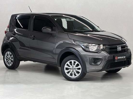 FIAT-MOBI-2022