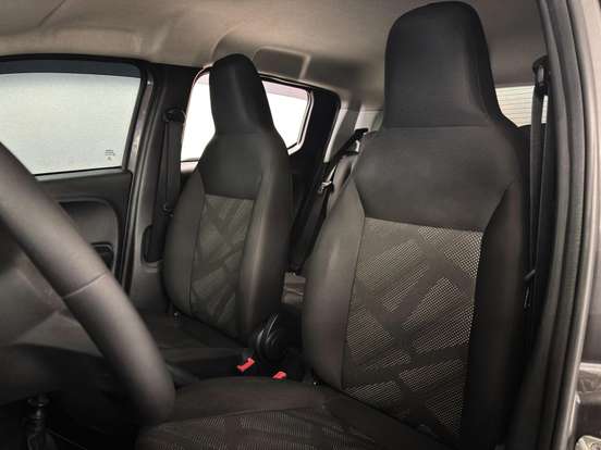 FIAT-MOBI-1.0 EVO FLEX LIKE. MANUAL FIAT-MOBI-2022