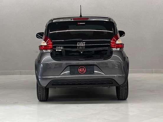 FIAT-MOBI-1.0 EVO FLEX LIKE. MANUAL FIAT-MOBI-2022