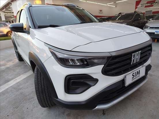FIAT-PULSE-2023