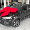 FIAT PULSE 1.0 TURBO 200 FLEX AUDACE CVT FIAT PULSE 1.0 TURBO 200 FLEX AUDACE CVT