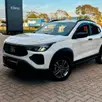 FIAT PULSE 1.3 FLEX DRIVE MANUAL FIAT PULSE 1.3 FLEX DRIVE MANUAL