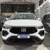 FIAT PULSE 1.3 FLEX DRIVE MANUAL FIAT PULSE 1.3 FLEX DRIVE MANUAL