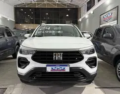 FIAT PULSE 1.3 FLEX DRIVE MANUAL FIAT PULSE 1.3 FLEX DRIVE MANUAL