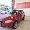 FIAT SIENA 1.0 MPI EL 8V FLEX 4P MANUAL FIAT SIENA 1.0 MPI EL 8V FLEX 4P MANUAL