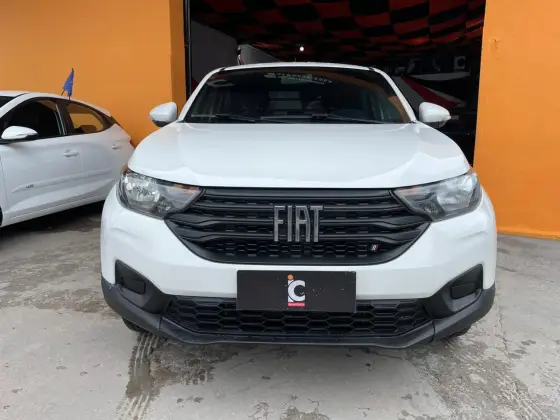 FIAT STRADA 1.3 FIREFLY FLEX FREEDOM CD MANUAL FIAT STRADA 1.3 FIREFLY FLEX FREEDOM CD MANUAL