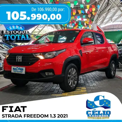 FIAT STRADA 1.3 FIREFLY FLEX FREEDOM CD MANUAL FIAT STRADA 1.3 FIREFLY FLEX FREEDOM CD MANUAL