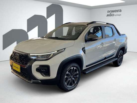 FIAT-STRADA-2025