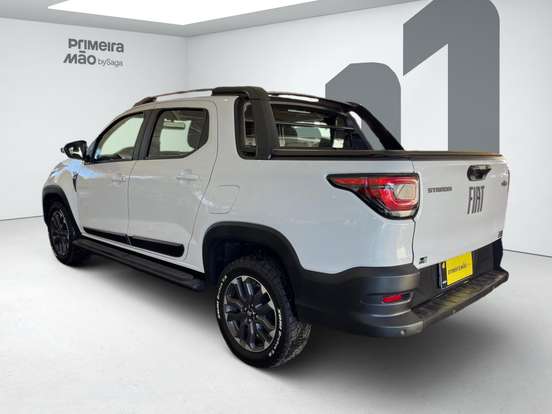 FIAT-STRADA-2025