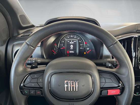 FIAT-STRADA-2025
