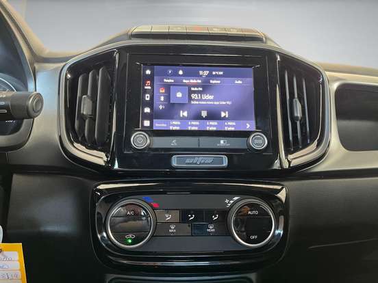 FIAT-STRADA-1.0 TURBO 200 FLEX ULTRA CD CVT FIAT-STRADA-2025