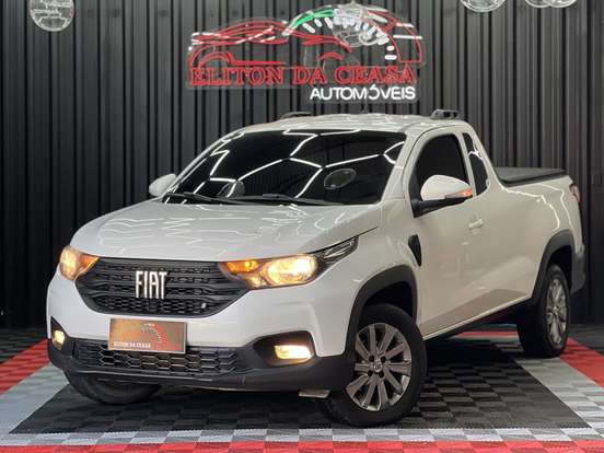 FIAT-STRADA-2023