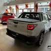 FIAT STRADA 1.3 FIREFLY FLEX VOLCANO CD CVT FIAT STRADA 1.3 FIREFLY FLEX VOLCANO CD CVT