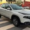 FIAT TORO 1.8 16V EVO FLEX FREEDOM AT6 FIAT TORO 1.8 16V EVO FLEX FREEDOM AT6