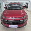 FIAT TORO 1.8 16V EVO FLEX FREEDOM AT6 FIAT TORO 1.8 16V EVO FLEX FREEDOM AT6
