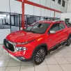 FIAT TORO 2.0 16V TURBO DIESEL RANCH 4WD AT9 FIAT TORO 2.0 16V TURBO DIESEL RANCH 4WD AT9