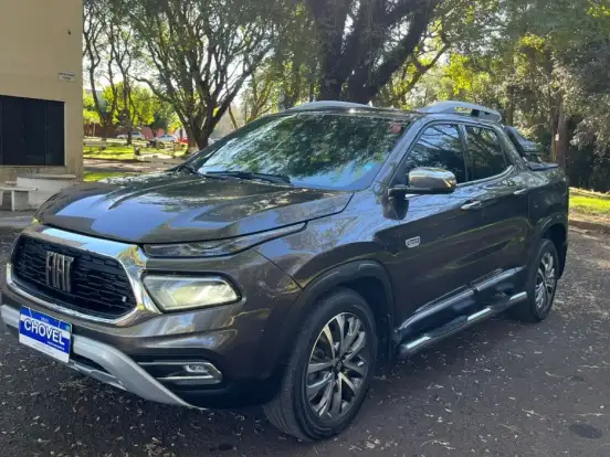 FIAT-TORO-2.0 16V TURBO DIESEL RANCH 4WD AT9 FIAT-TORO-2022