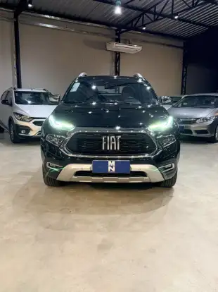 FIAT-TORO-2022