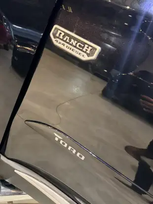 FIAT-TORO-2022