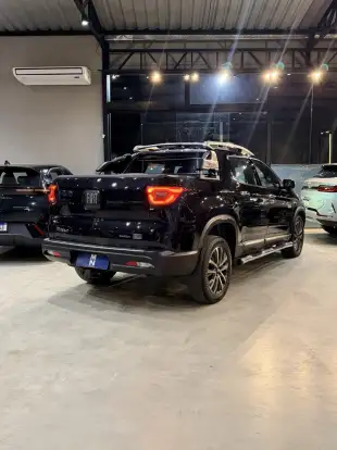 FIAT-TORO-2022