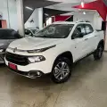 FIAT TORO 2.0 16V TURBO DIESEL VOLCANO 4WD AT9 FIAT TORO 2.0 16V TURBO DIESEL VOLCANO 4WD AT9