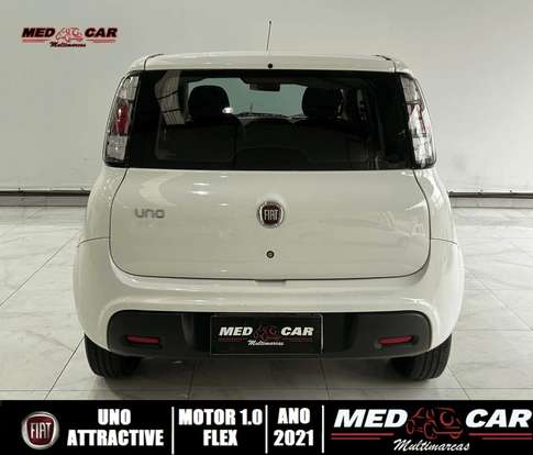 FIAT-UNO-2021