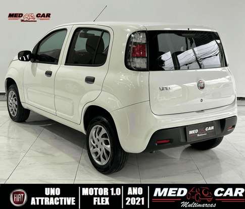 FIAT-UNO-1.0 FIRE FLEX ATTRACTIVE MANUAL FIAT-UNO-2021