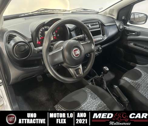 FIAT-UNO-2021