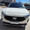 FIAT FASTBACK 1.0 TURBO 200 FLEX IMPETUS CVT FIAT FASTBACK 1.0 TURBO 200 FLEX IMPETUS CVT