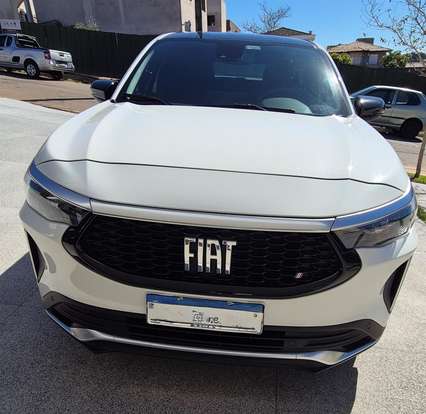 FIAT-FASTBACK-2023