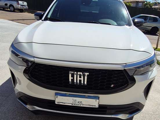 FIAT-FASTBACK-1.0 TURBO 200 FLEX IMPETUS CVT FIAT-FASTBACK-2023