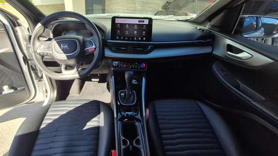 FIAT-FASTBACK-1.0 TURBO 200 FLEX IMPETUS CVT FIAT-FASTBACK-2023