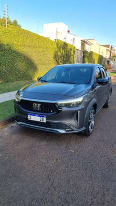 FIAT-FASTBACK-2022