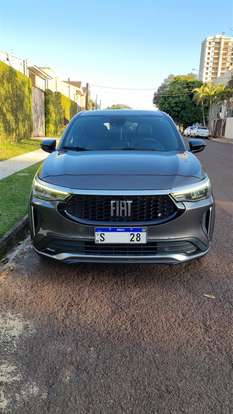 FIAT-FASTBACK-2022