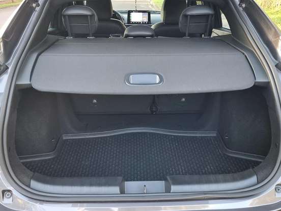 FIAT-FASTBACK-1.0 TURBO 200 FLEX IMPETUS CVT FIAT-FASTBACK-2022