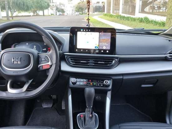 FIAT-FASTBACK-1.0 TURBO 200 FLEX IMPETUS CVT FIAT-FASTBACK-2022
