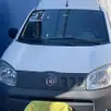 FIAT FIORINO 1.4 MPI FURGÃO ENDURANCE 8V FLEX 2P MANUAL FIAT FIORINO 1.4 MPI FURGÃO ENDURANCE 8V FLEX 2P MANUAL