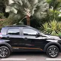 FIAT MOBI 1.0 EVO FLEX TREKKING MANUAL FIAT MOBI 1.0 EVO FLEX TREKKING MANUAL