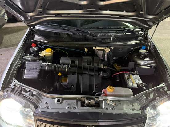FIAT-PALIO-2007